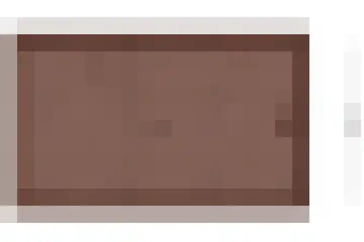 Harpdreef 8 Etten-Leur thumbnail 46
