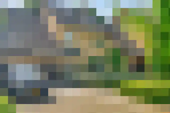 Harpdreef 8 Etten-Leur thumbnail 6