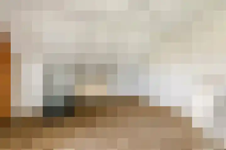 Team photo of Harpe Makelaardij