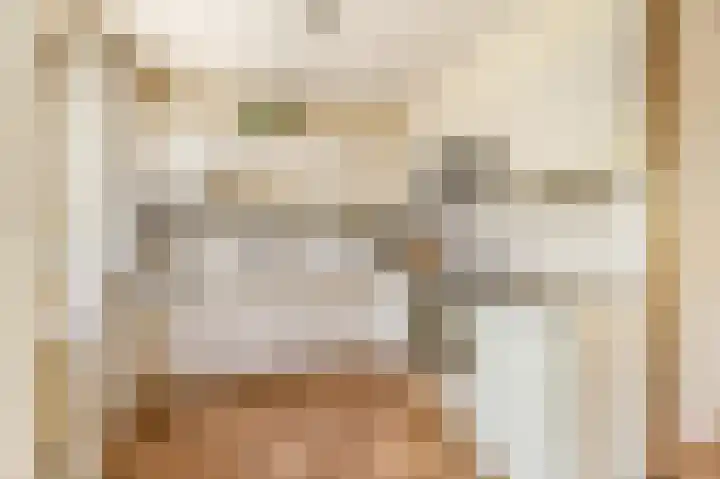 Harpendel 8 Koedijk thumbnail 11