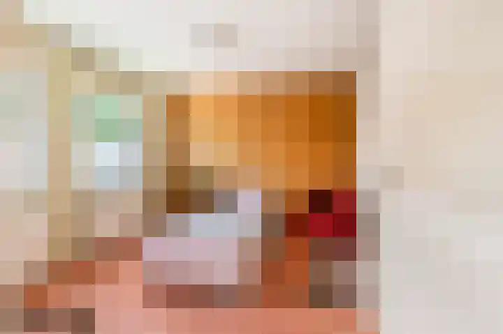 Harpendel 8 Koedijk thumbnail 18