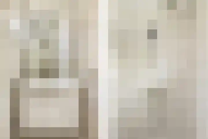 Harpendel 8 Koedijk thumbnail 20