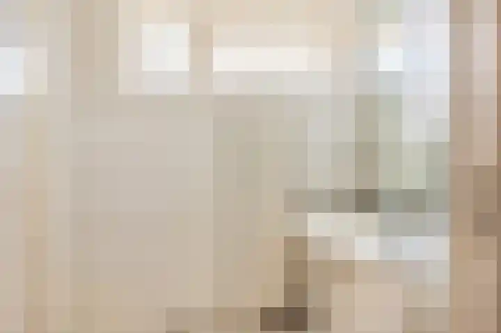 Harpendel 8 Koedijk thumbnail 21
