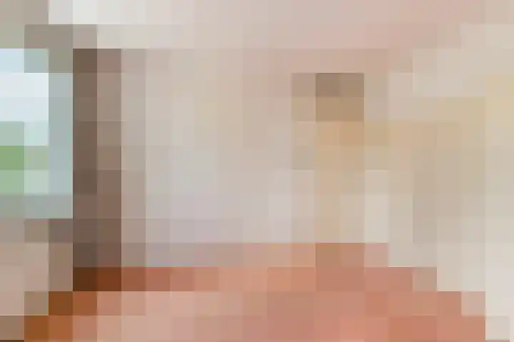 Harpendel 8 Koedijk thumbnail 23