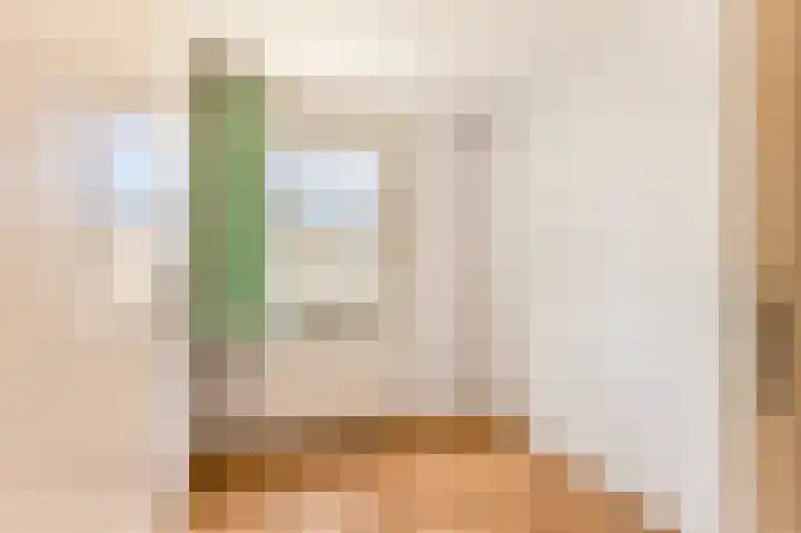 Harpendel 8 Koedijk thumbnail 24