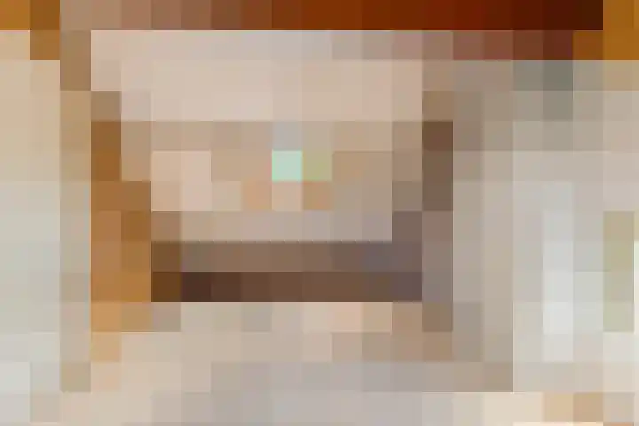 Harpendel 8 Koedijk thumbnail 29
