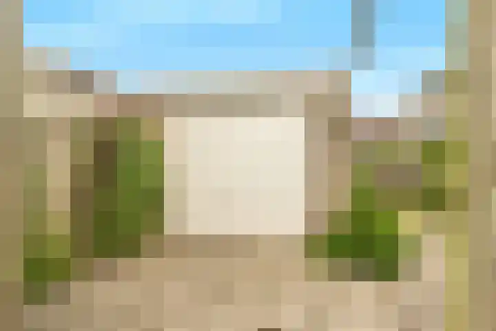 Harpendel 8 Koedijk thumbnail 30