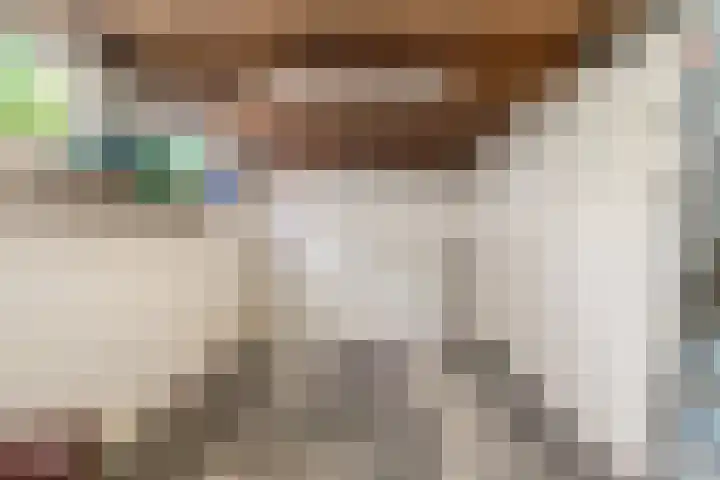 Harpendel 8 Koedijk thumbnail 31