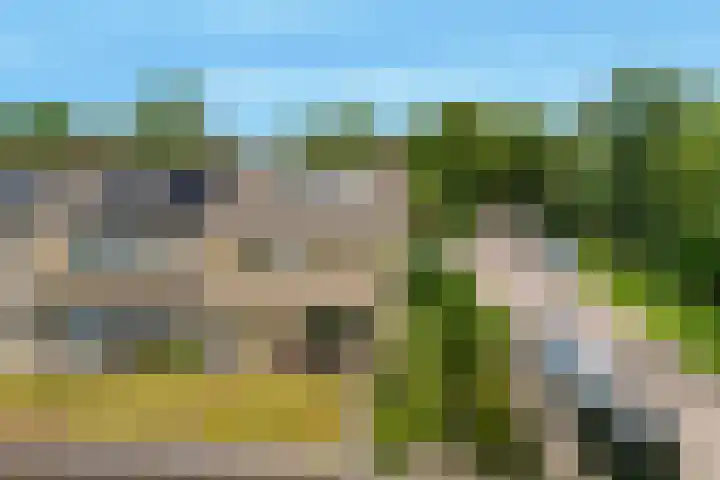 Harpendel 8 Koedijk thumbnail 33