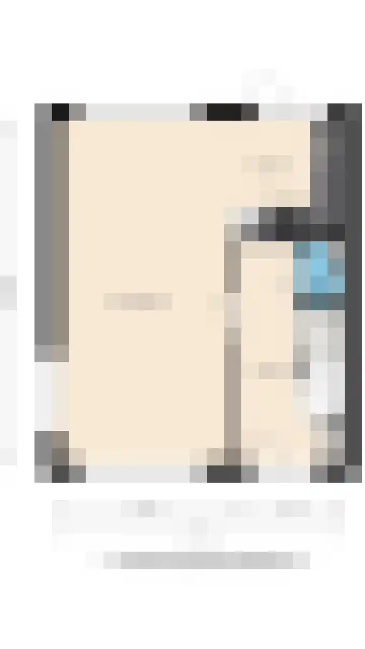 Harpendel 8 Koedijk thumbnail 34