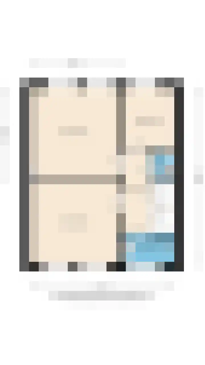 Harpendel 8 Koedijk thumbnail 35