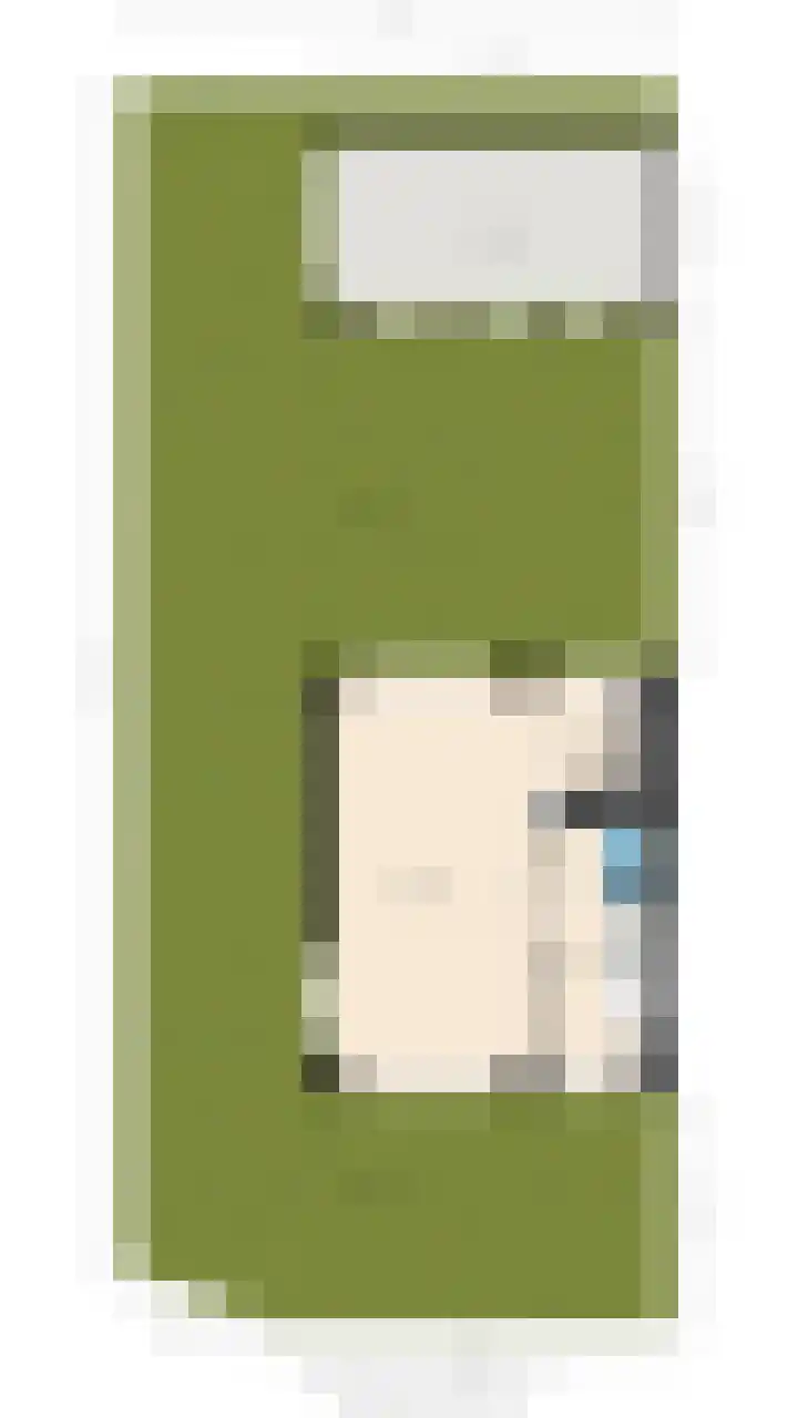 Harpendel 8 Koedijk thumbnail 36