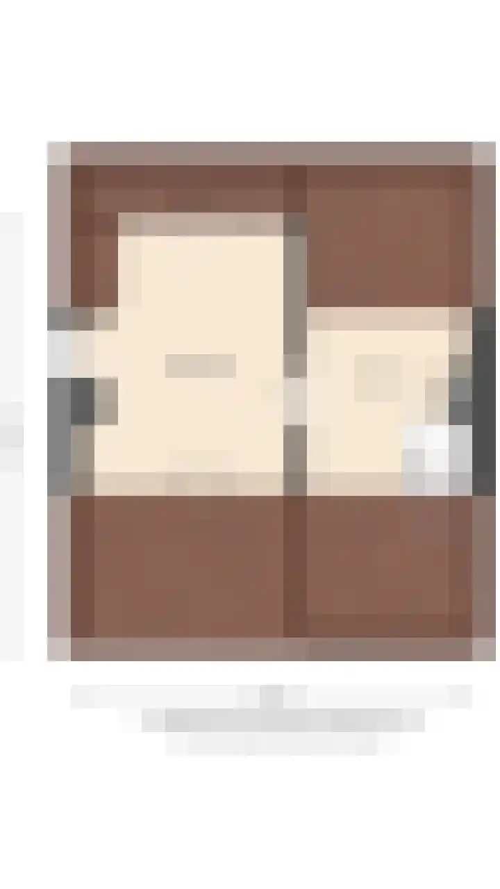 Harpendel 8 Koedijk thumbnail 37