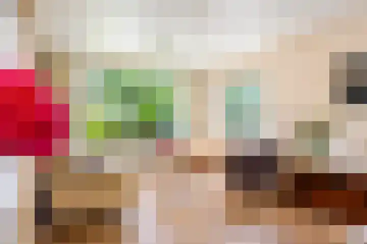 Harpendel 8 Koedijk thumbnail 7