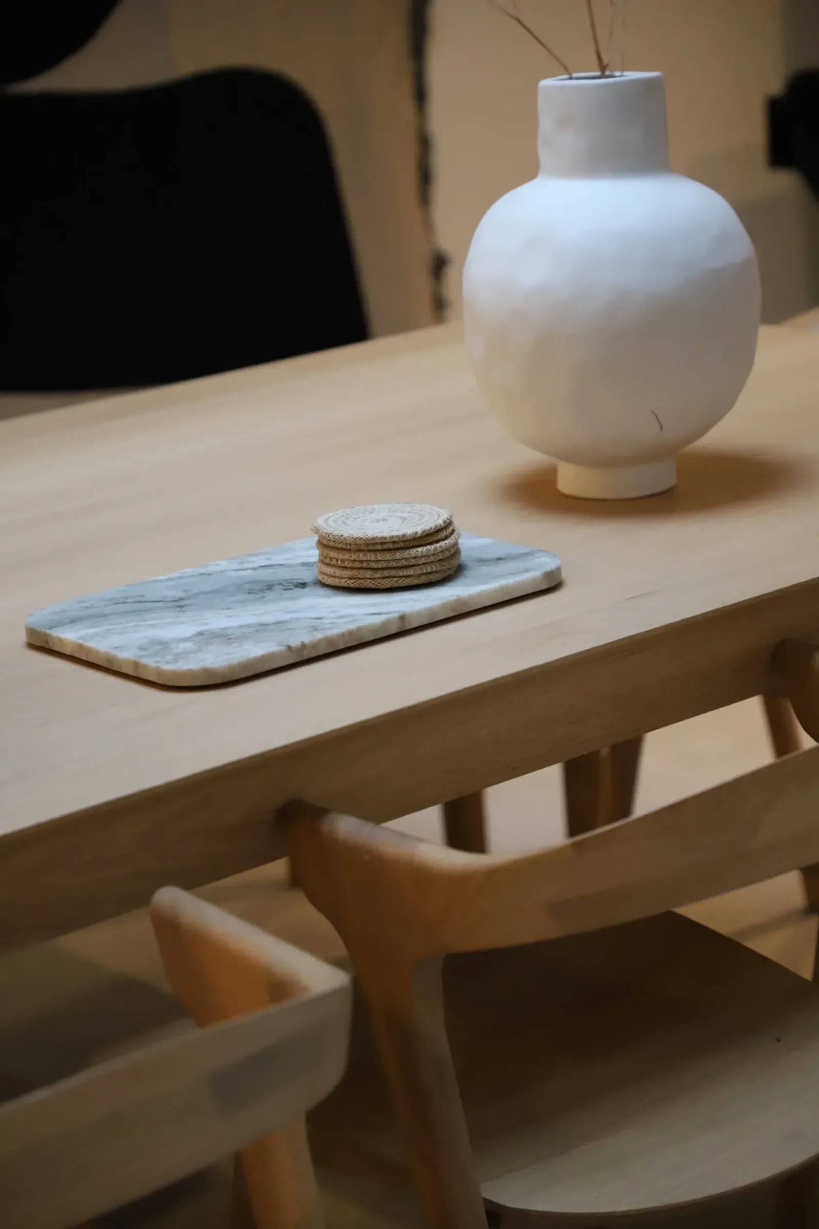 Team foto van Harper real estate