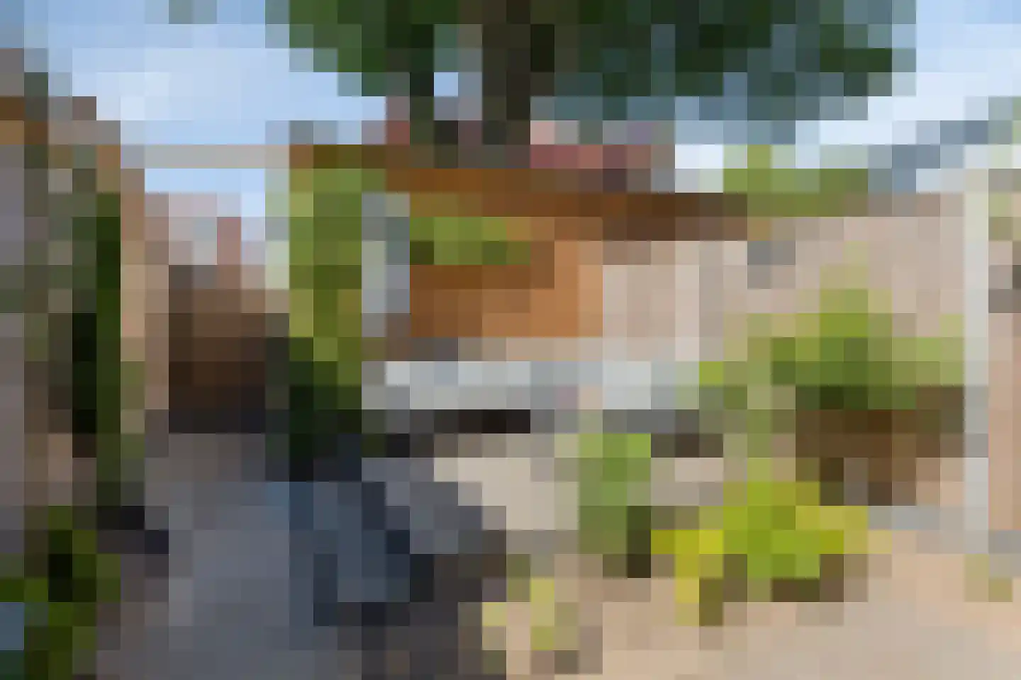 Harperhof 8 Boxtel thumbnail 29