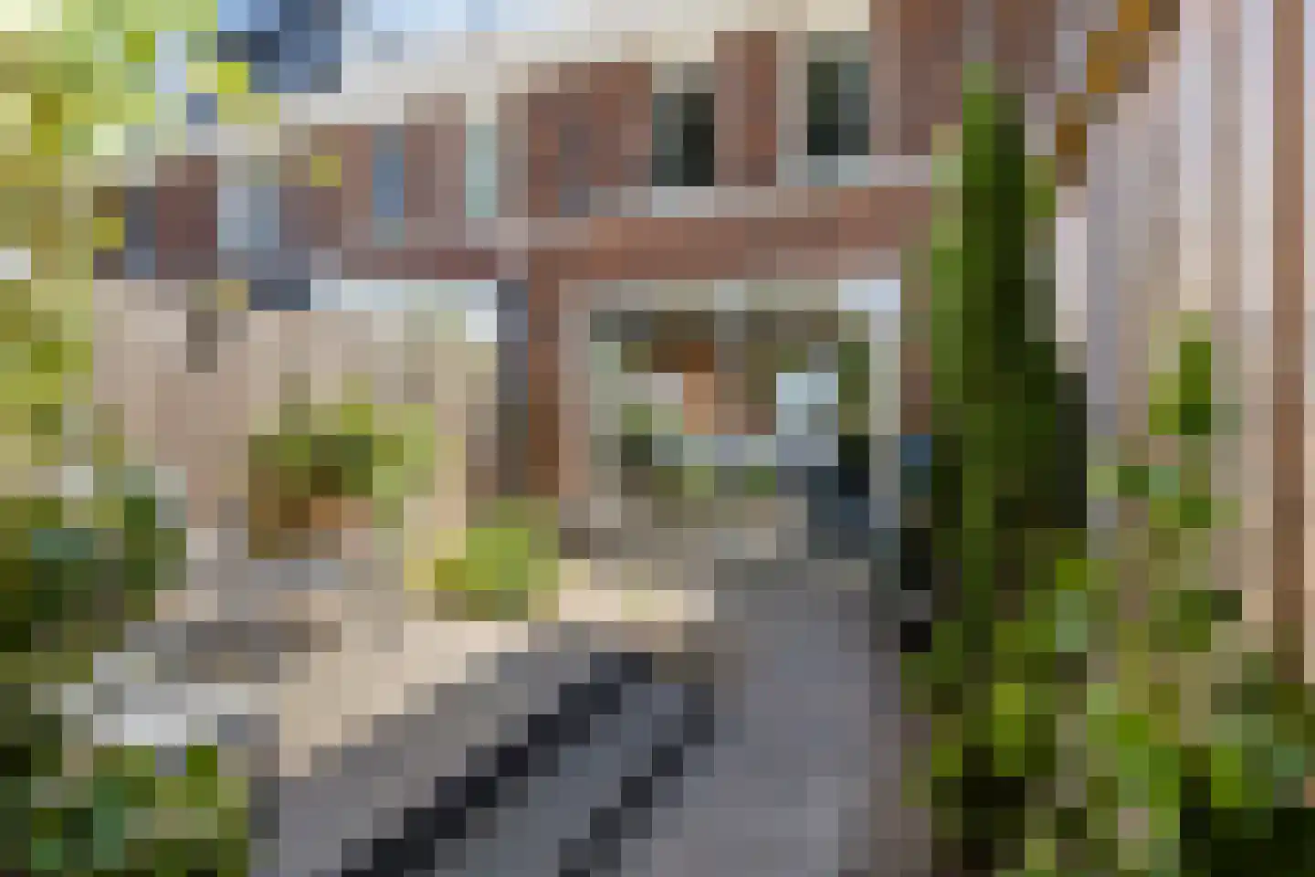 Harperhof 8 Boxtel thumbnail 31
