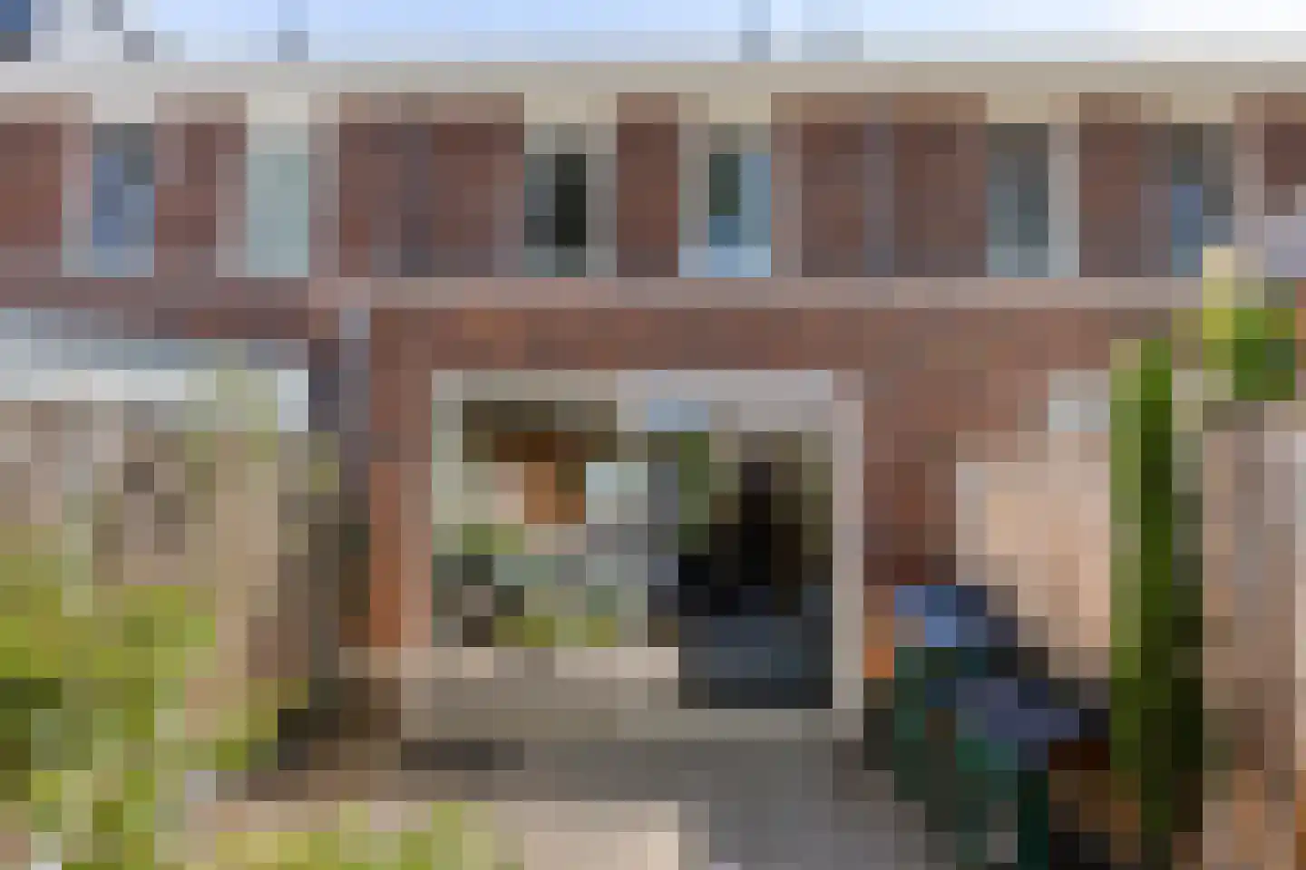 Harperhof 8 Boxtel thumbnail 32