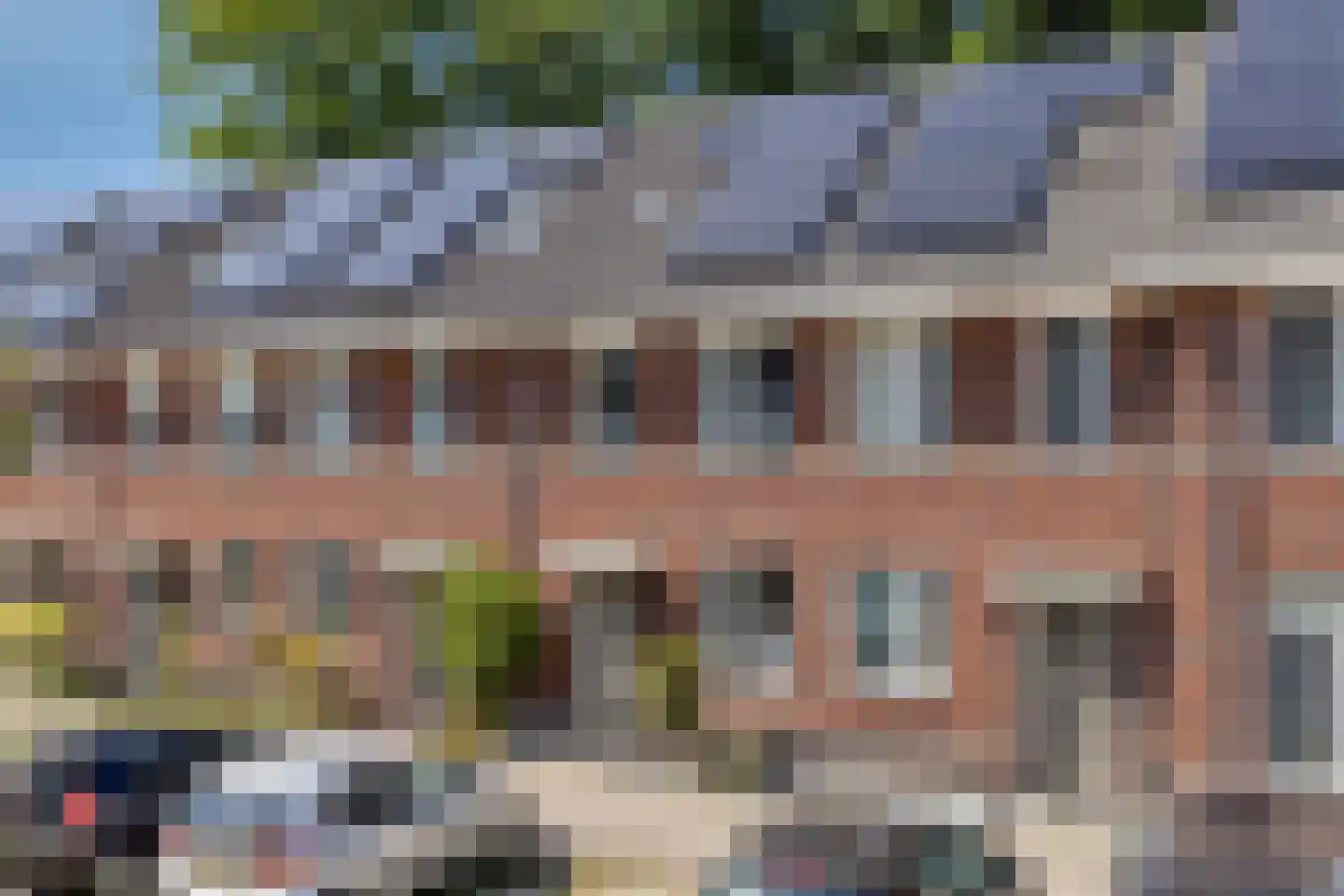 Harperhof 8 Boxtel thumbnail 33