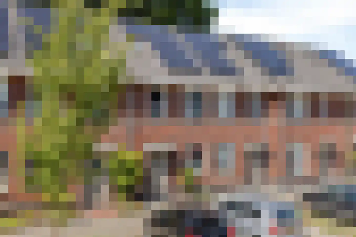 Harperhof 8 Boxtel thumbnail 34