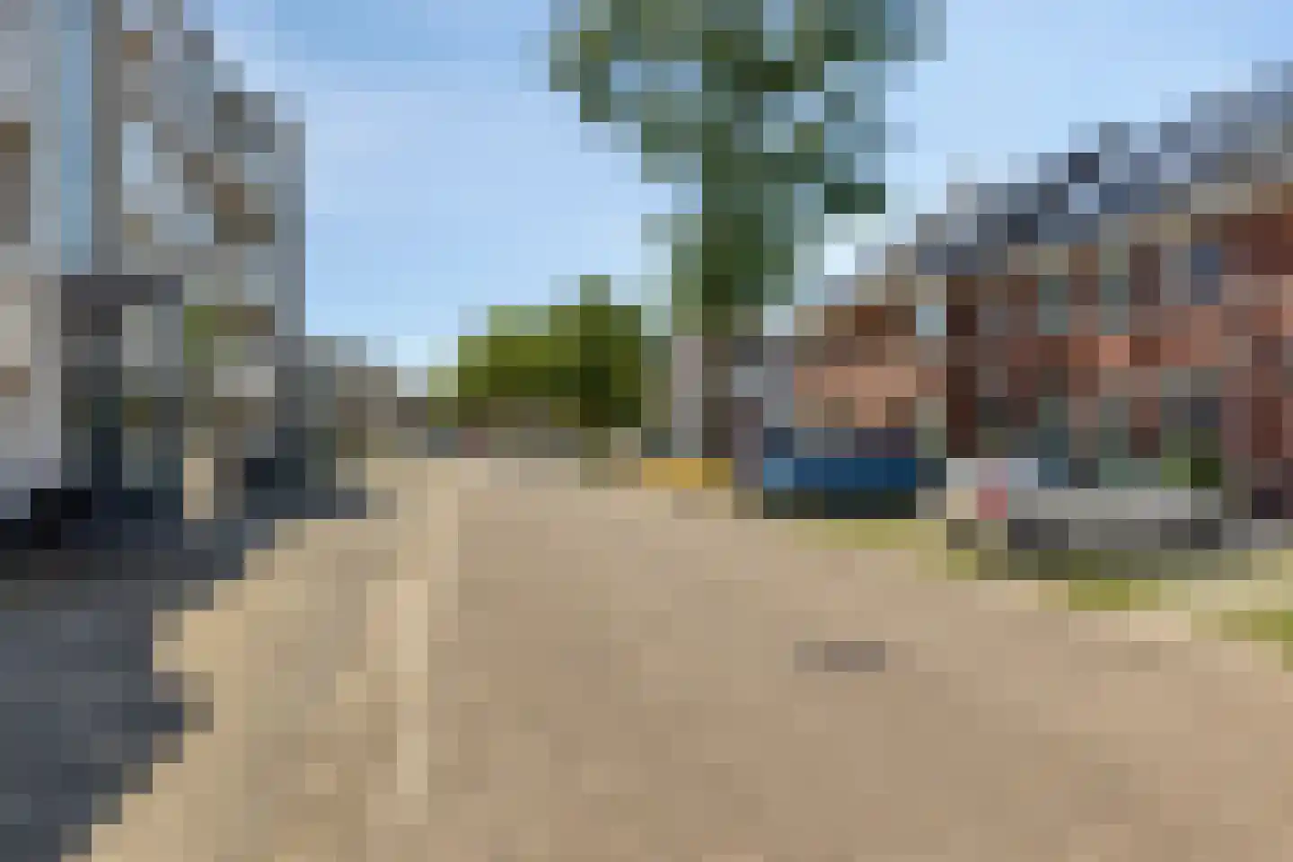 Harperhof 8 Boxtel thumbnail 35
