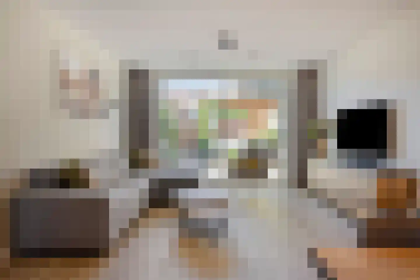 Harperhof 8 Boxtel thumbnail 7
