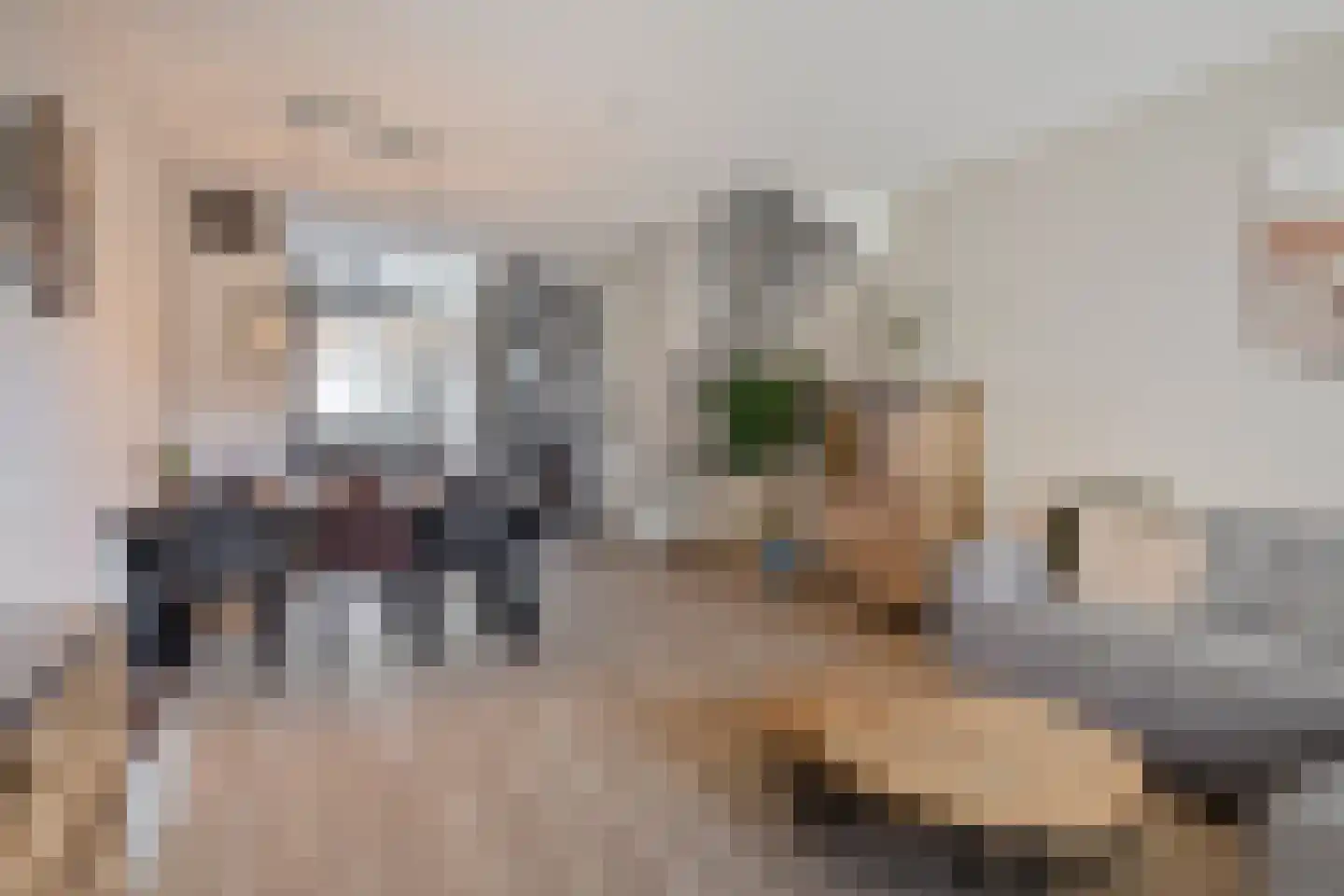 Harperhof 8 Boxtel thumbnail 9