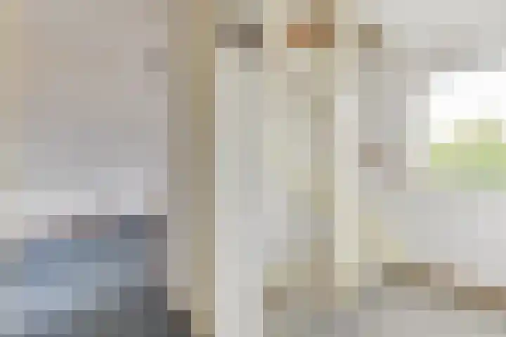 Harpij 6 Heerhugowaard thumbnail 22