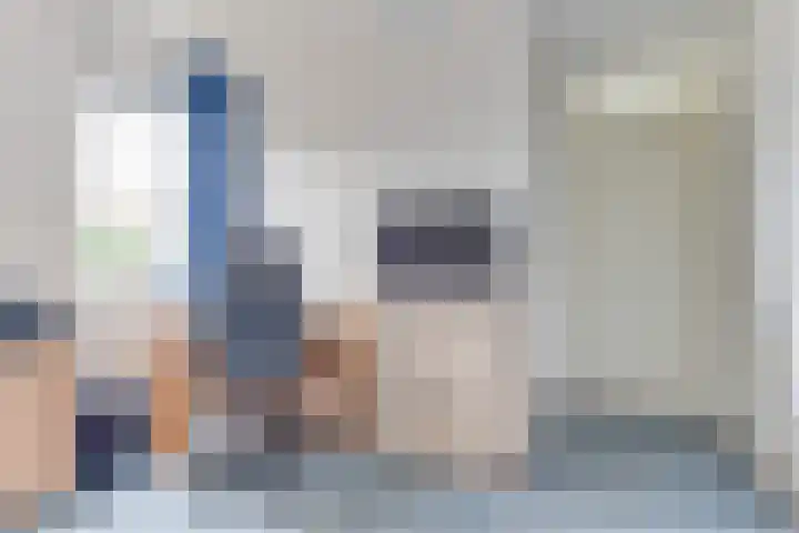 Harpij 6 Heerhugowaard thumbnail 26