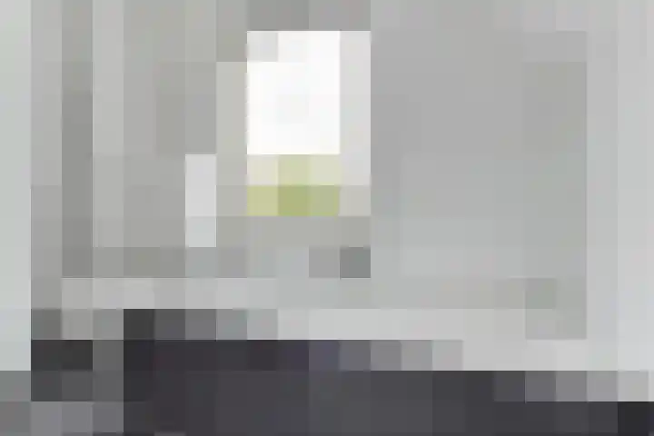 Harpij 6 Heerhugowaard thumbnail 30
