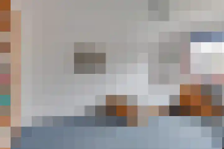 Harpij 6 Heerhugowaard thumbnail 32