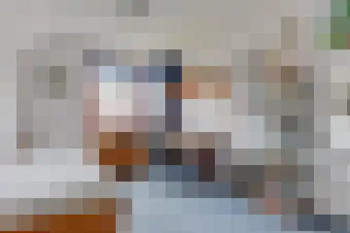 Harpij 6 Heerhugowaard thumbnail 33