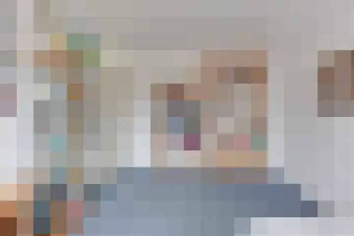 Harpij 6 Heerhugowaard thumbnail 34
