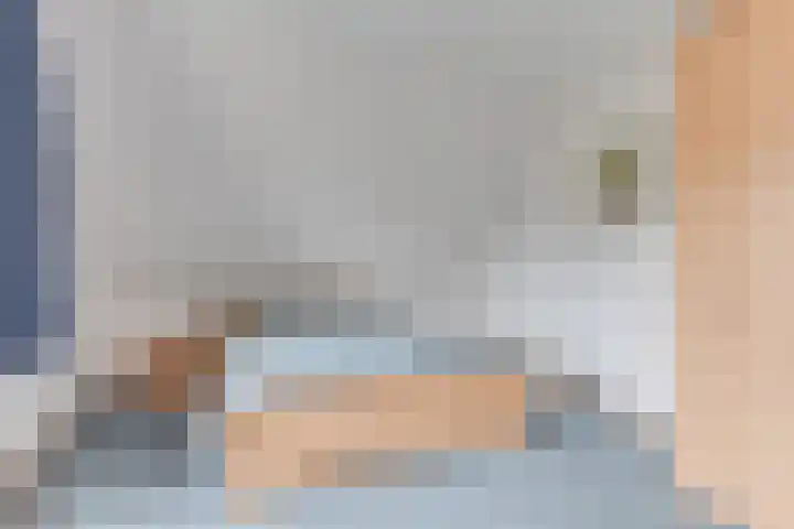 Harpij 6 Heerhugowaard thumbnail 36