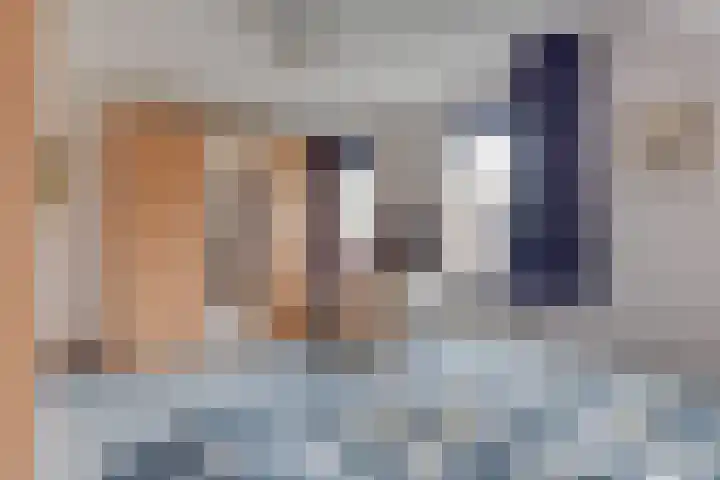 Harpij 6 Heerhugowaard thumbnail 37