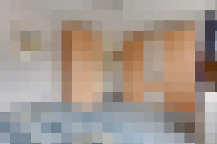 Harpij 6 Heerhugowaard thumbnail 38