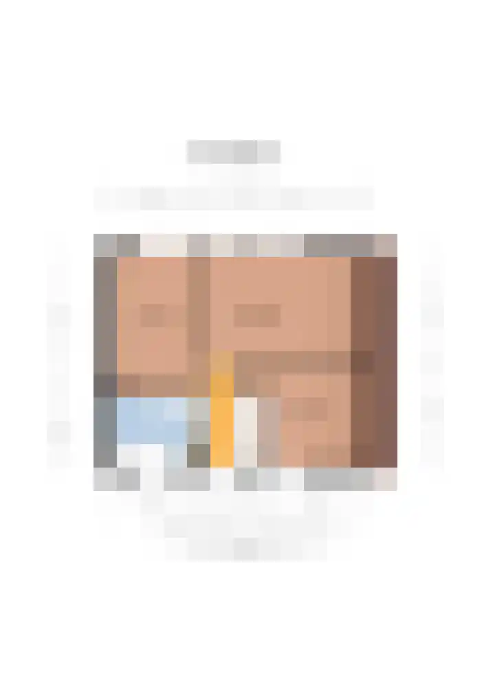 Harpij 6 Heerhugowaard thumbnail 57