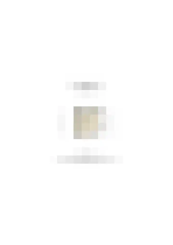Harpij 6 Heerhugowaard thumbnail 63