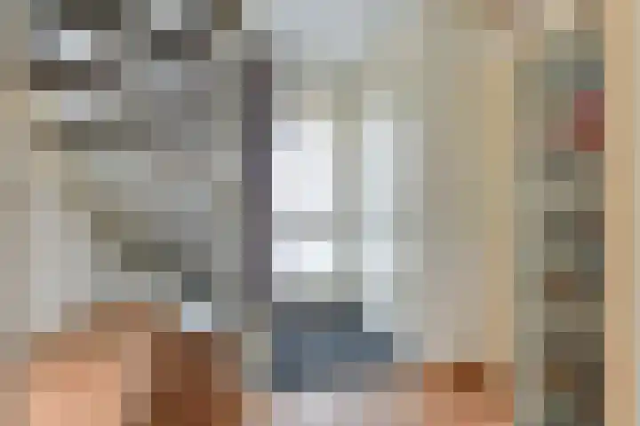 Harpij 6 Heerhugowaard thumbnail 8