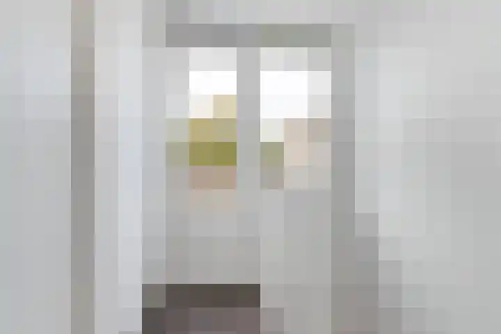 Harplaan 30 Barendrecht thumbnail 32