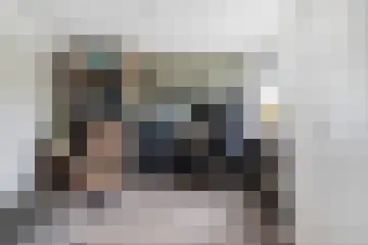 Harplaan 30 Barendrecht thumbnail 33