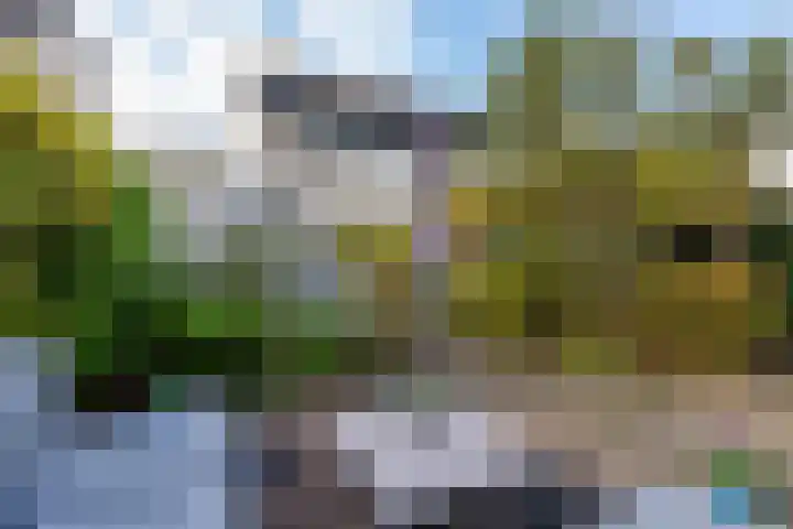 Harplaan 30 Barendrecht thumbnail 47