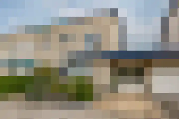 Harplaan 30 Barendrecht thumbnail 7