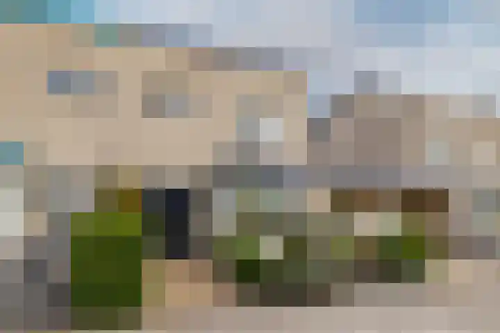 Harplaan 30 Barendrecht thumbnail 8