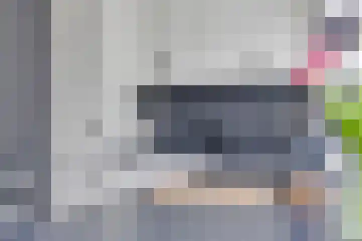Harplaan 37 Oldenzaal thumbnail 11
