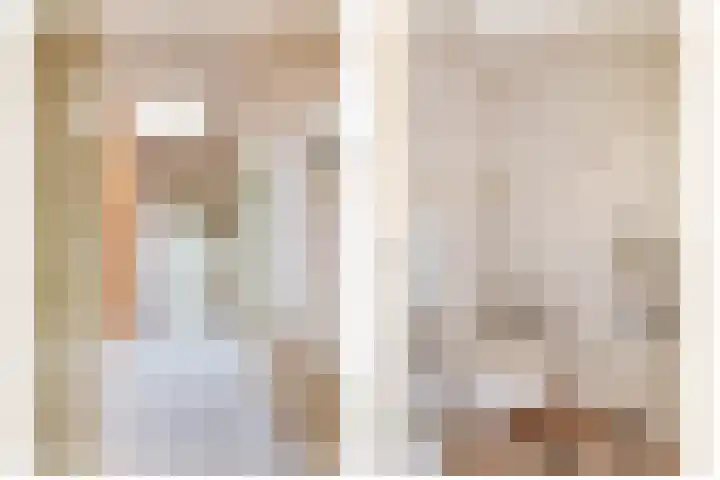 Harpoen 14 Krimpen aan de Lek thumbnail 10