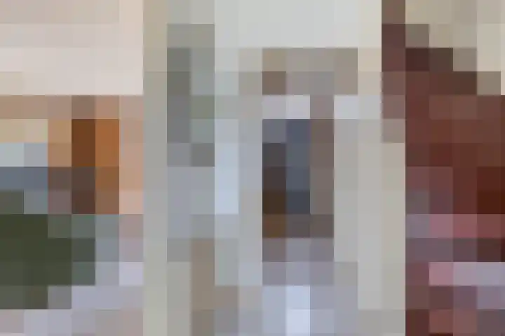 Harpoen 14 Krimpen aan de Lek thumbnail 11