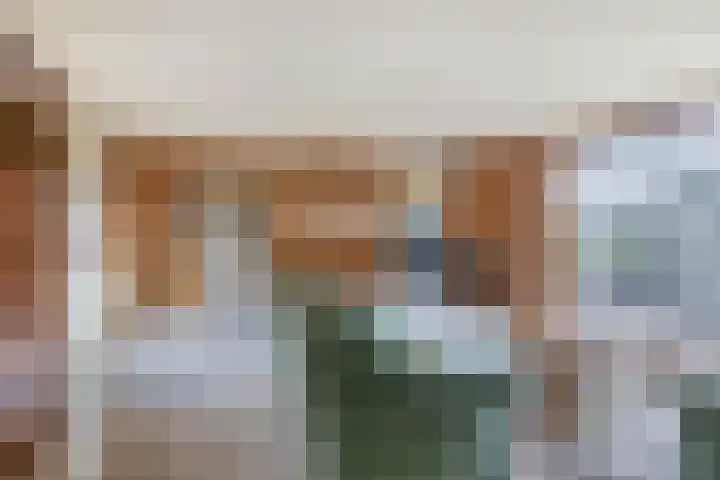 Harpoen 14 Krimpen aan de Lek thumbnail 12