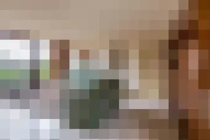 Harpoen 14 Krimpen aan de Lek thumbnail 13