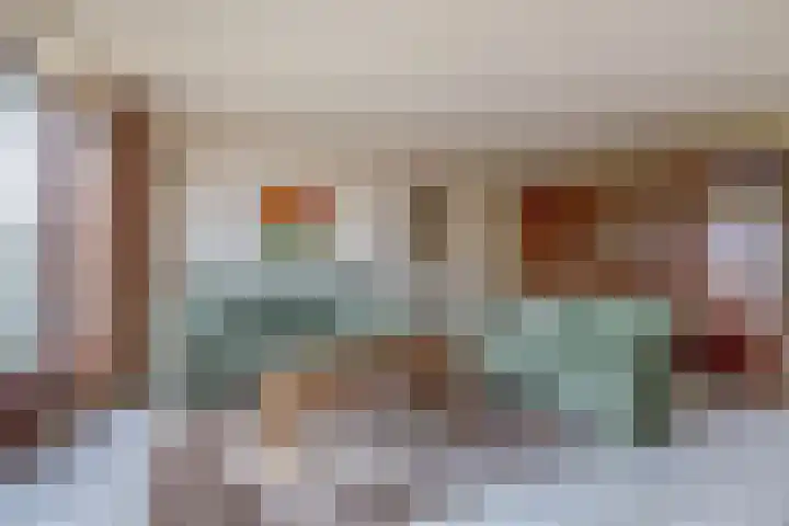 Harpoen 14 Krimpen aan de Lek thumbnail 14